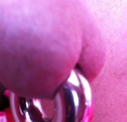 Online-Gay - Geile Massage im Hotel