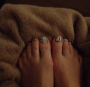 Oolittle-missoO - FUßFETISCH   *BILLIG*