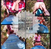 OphiliaAngel-Diamond – Fischer am Donauufer verführt! Geiler Fremdfick mitten am Nachmittag!!!