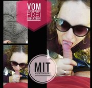 OphiliaAngel-Diamond – Vom Liebeskummer frei geblasen!!!