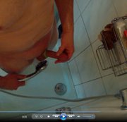 Optimist521 – Komm mit mir unter die Dusche…