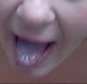 OutdoorFickluder - Outdoor im Sommer pissen dann blasen und in den Mund gewichst