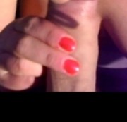 OutdoorFickluder - Outdoor Blasen