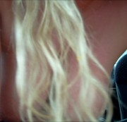 OutdoorFickluder - Kurz aber echt geil Blasdate auf der Rückbank auch mal Lust????????