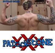 PATRicK-StONE - 1 Userwunschvideo