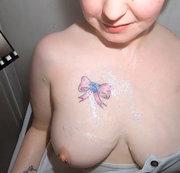 PJ-Dirty-Love- – Duschen mit Daniel.