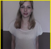 PJ-sexy – geburstags grüße