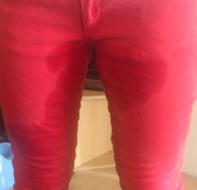 Paar-der-Lust - in die neue Jeans