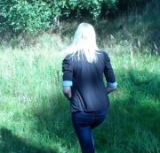 Paar22MW - piss video HD