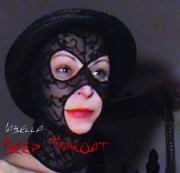 PaarBizar – Deep Throat
