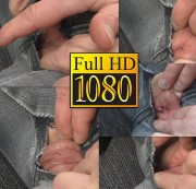 Paarfetisch34 - Pissschlitz präsentiert und gefingert