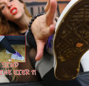 PalinaAddicted – WO SIND DEINE EIER