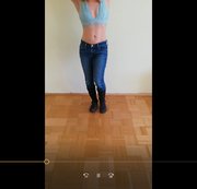 Palina_sweet - Userwunschstrip