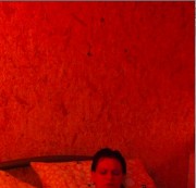 PattiDeluxe87 - *Userwunsch* Video für Dirty-Lover1987