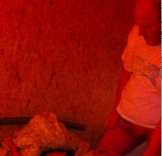 PattiDeluxe87 - Blowjob User Spritzt mir auf die Titten