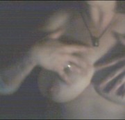 Patty4You - Das bin ich vor der Cam