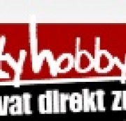 PauliHH - Video No 5