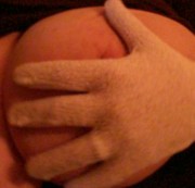 Pearl83 - 90H-Massage