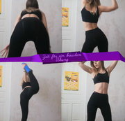 Penelope4Fun – Zeit für ein bisschen Übung