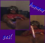 Penelopee - selbst ist die Frau