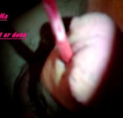 Perverse-Lutschfee - Sklave,...