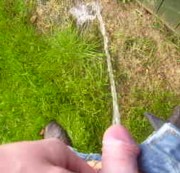 Philip89 - Kurz mal Pissen