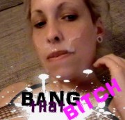 PiaPorn88 – BangThatBitch
