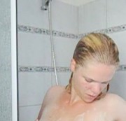 Pissblag - 6 Uhr morgens in Deutschland ;)