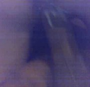 Playboy-Bunny25 - Reiten bis es rausläuft