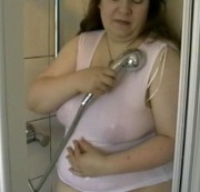 Poison-Ivy-6 - Miss Wet T-Shirt!!!!