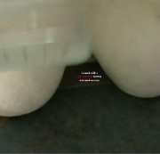 Poison-Ivy-6 - Die Bestrafung meiner Titten!!!