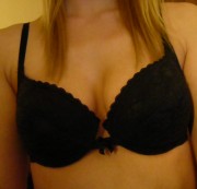 PolinaDeluxe - Titten Eincremen