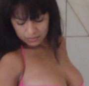 Polly4U - Erst muschi...dann die Beine