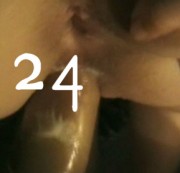 Popp-Sylvie - TÜRCHEN 24