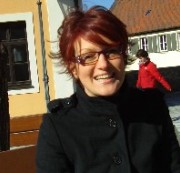 Popp-Sylvie - Wo bin ich 1!  Ficken in Public