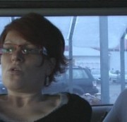 Popp-Sylvie - Public AO Fick