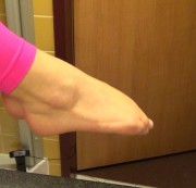 Porn-Kitty18 - DIRTYTALK in LEGGINS und HEELS