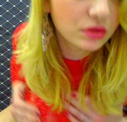 PornMary - o viele Dinge - alle sind im Schlafzimmer - come and get me! xxx