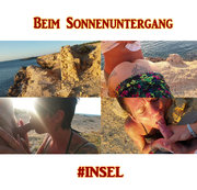 PornSexLove – Auf einer Insel bei Sonnenuntergang
