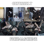 PornSexLove – Fickmaschine extrem