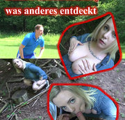 PornSexLove – Spontaner Dreier beim Fußball suchen
