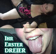 PornSexLove – Sie hatte geile Fantasien