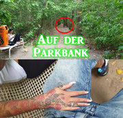 PornSexLove – Mitten im Weg
