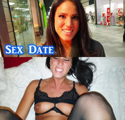 PornSexLove - Sex treffen in der Stadt