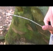 PralleDirn33 - Auch mein Mann musste mal...
