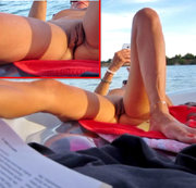 Pria_Hotlegs – 1. Spannervideo am See 2019