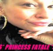 PrincessFatale - * PC-KONTROLLE / SPIONAGE - Erniedrigun/Auslieferung/Kontrolle