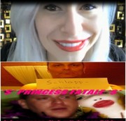 PrincessFatale - * BLACKMAIL! Ich erpresse dich mit deinen Bildern! *