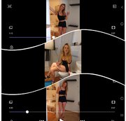 Prinzessin_Lola – Dein Traum! Dein Weg ! Ns süchtling Teil 3