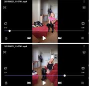 Prinzessin_Lola – Unterwäsche Fetisch